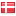spiir.dk server is located in Denmark